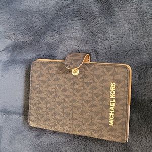 Pasaport case
